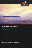 La danza bara La danza bara