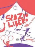 Spazio libero Spazio libero