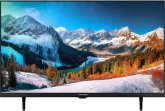 Grundig 32 VOE 64 80 cm (32 Zoll) Fernseher (WXGA (1366 x 768)) Grundig 32 VOE 64 80 cm (32 Zoll) Fernseher (WXGA (1366 x 768))