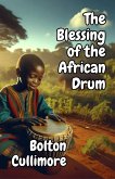 The Blessing of the African Drum (eBook, ePUB)
