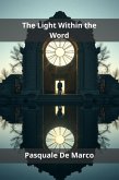 The Light Within the Word (eBook, ePUB)