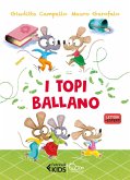 I topi ballano I topi ballano