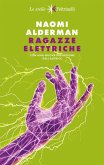 Ragazze elettriche Ragazze elettriche