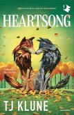 Heartsong. Il canto del cuore Heartsong. Il canto del cuore
