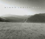 Mimmo Jodice. Oasi