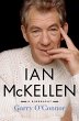 Ian McKellen - Bild 1