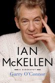 Ian McKellen Ian McKellen