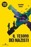 Il tesoro dei nazisti Il tesoro dei nazisti