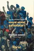 Sosyal Adalet Safsatalari Sosyal Adalet Safsatalari