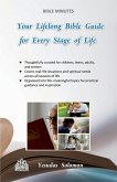 Your Lifelong Bible Guide for Every Stage of Life Your Lifelong Bible Guide for Every Stage of Life