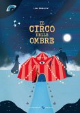 Il circo delle ombre Il circo delle ombre