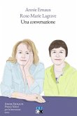 Una conversazione Una conversazione