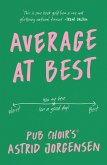 Average at Best Average at Best