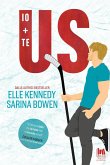 Us. Io + te Us. Io + te