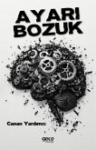 Ayari Bozuk