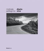 Michele Pellegrino. Diario vivo Michele Pellegrino. Diario vivo