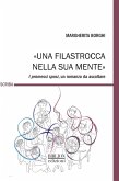 'Una filastrocca nella sua mente'. I promessi sposi, un romanzo da ascoltare