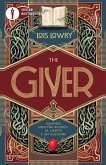 The giver The giver