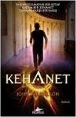 Kehanet Kehanet