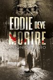 Eddie deve morire Eddie deve morire