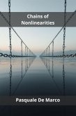 Chains of Nonlinearities (eBook, ePUB)