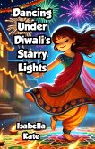 Dancing Under Diwali's Starry Lights (eBook, ePUB) Dancing Under Diwali's Starry Lights (eBook, ePUB)