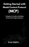 Getting Started with Model Context Protocol (MCP) (eBook, ePUB)