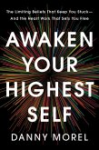 Awaken Your Highest Self (eBook, ePUB)