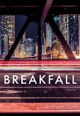Breakfall (eBook, ePUB)