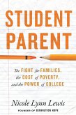 Student Parent (eBook, ePUB)