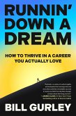 Runnin' Down a Dream (eBook, ePUB)
