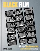 Black Film (eBook, ePUB)