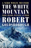 The White Mountain (eBook, ePUB) The White Mountain (eBook, ePUB)