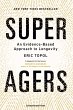 Super Agers (eBook, ePUB) - Bild 1