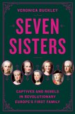 Seven Sisters (eBook, ePUB) Seven Sisters (eBook, ePUB)