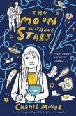 The Moon Without Stars (eBook, ePUB)