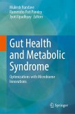 Gut Health and Metabolic Syndrome (eBook, PDF)