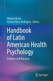Handbook of Latin American Health Psychology (eBook, PDF)