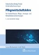 Pflegewirtschaftslehre (eBook, ePUB) - Bild 1
