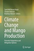 Climate Change and Mango Production (eBook, PDF) Climate Change and Mango Production (eBook, PDF)