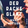 Der Rache Glanz (MP3-Download) - Bild 1