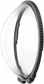 Insta360 X5 Standard Lens Guards