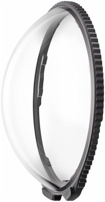 Insta360 X5 Standard Lens Guards