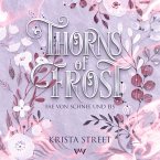 Thorns of Frost (MP3-Download)