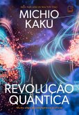 Revolução quântica (eBook, ePUB)