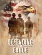 Defending The Eagle (eBook, ePUB) - Bild 1