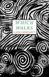 Which Walks (eBook, ePUB) - Bild 1
