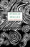 Which Walks (eBook, ePUB)