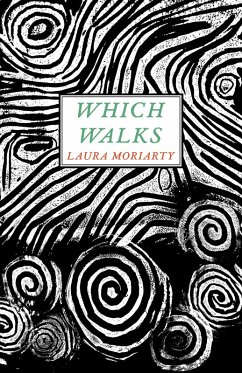Cover Which Walks (eBook, ePUB)