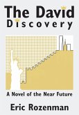 The David Discovery (eBook, ePUB)